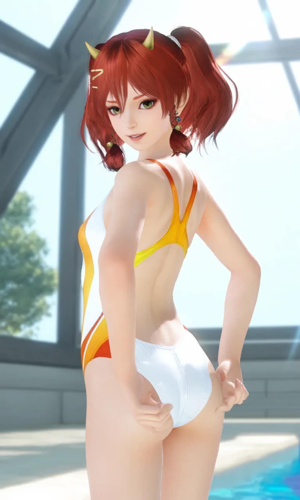 良いじゃろ