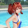 良いじゃろ 3枚目