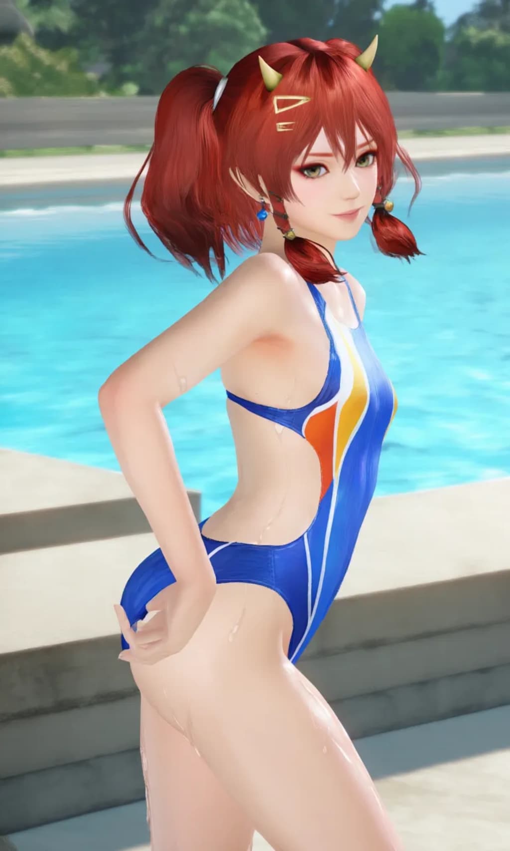 良いじゃろ