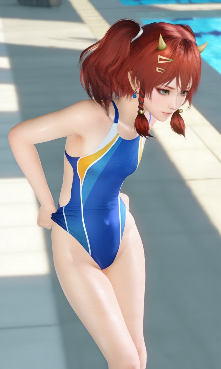 良いじゃろ