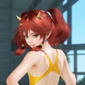 良いじゃろ 9枚目