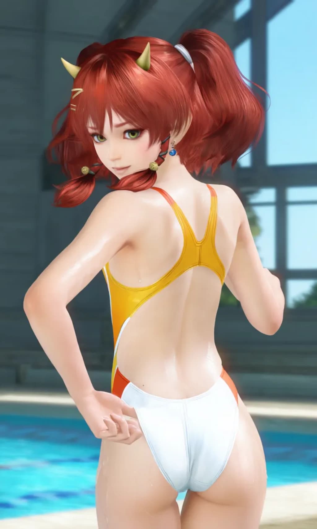 良いじゃろ