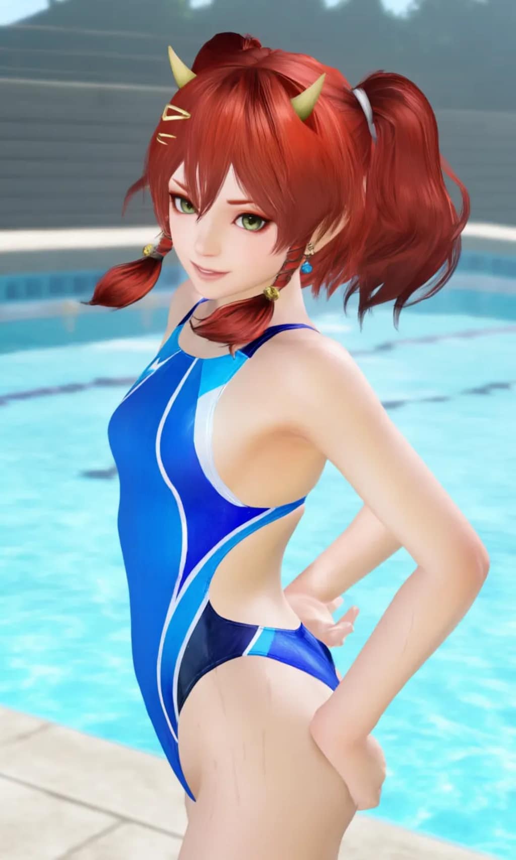 良いじゃろ