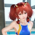良いじゃろ 6枚目