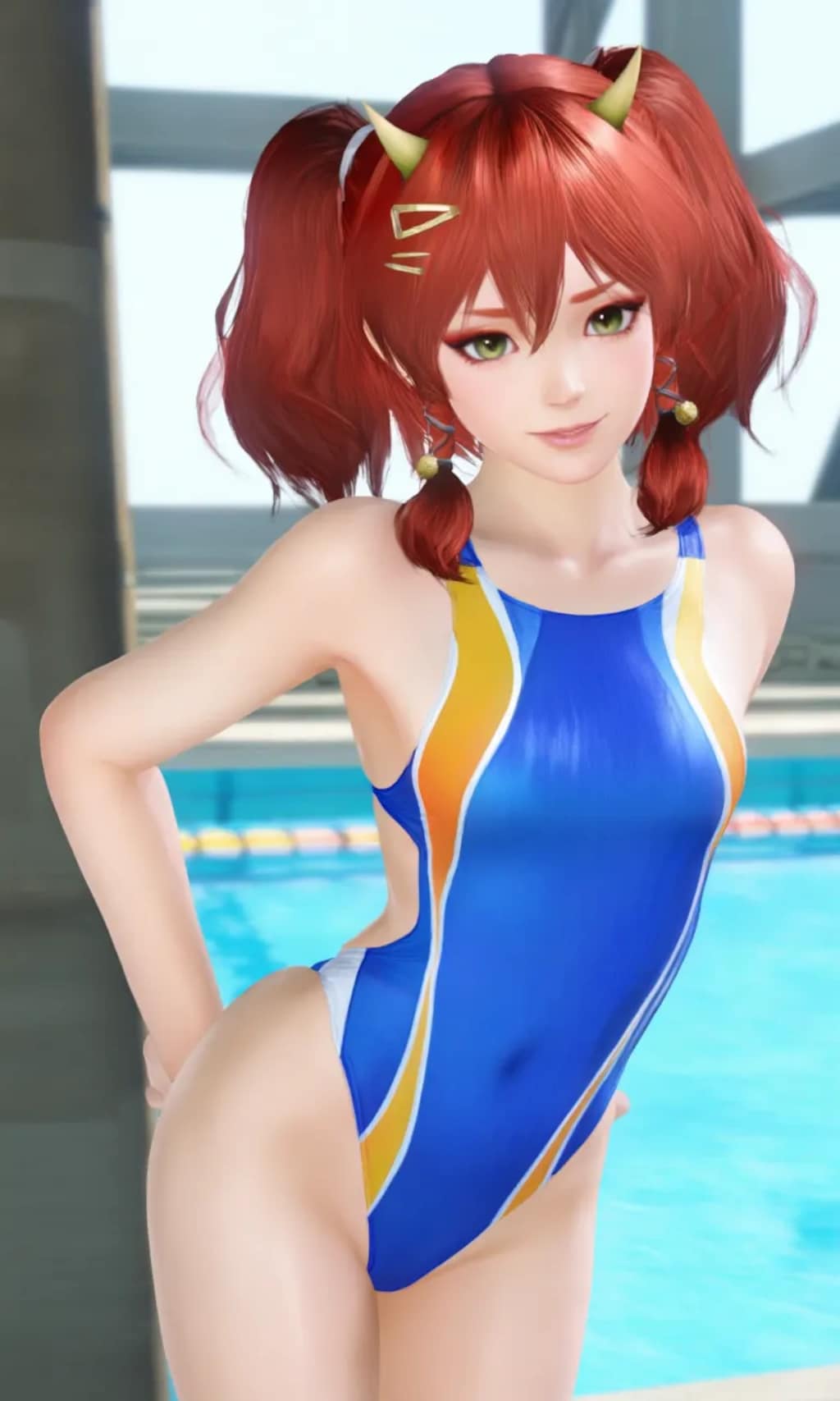 良いじゃろ