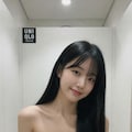 7/7 4枚目