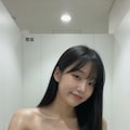7/7 6枚目