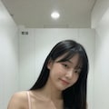 7/7 5枚目