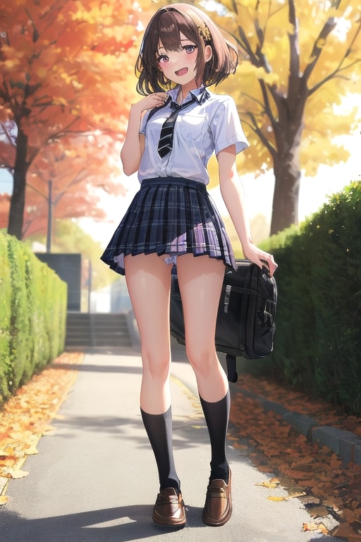 [Image: 270cdc78-5bc4-4fa3-a2e4-f1e169beb4f1.png]