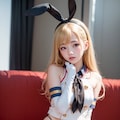 島風ちゃん 2枚目