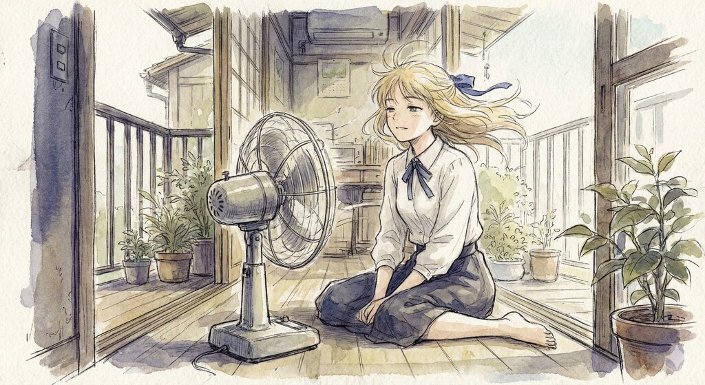 今日のセイバー59