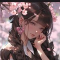 桜 2枚目