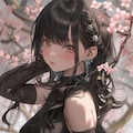 桜 3枚目