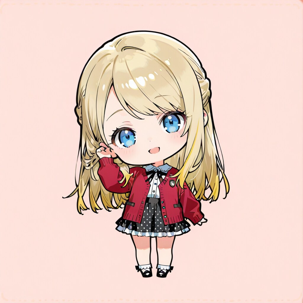 noteに記事を追加しました