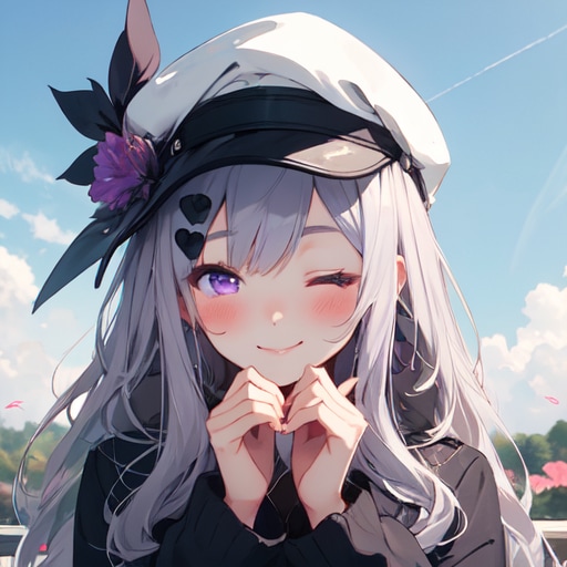 あざとちゃん２