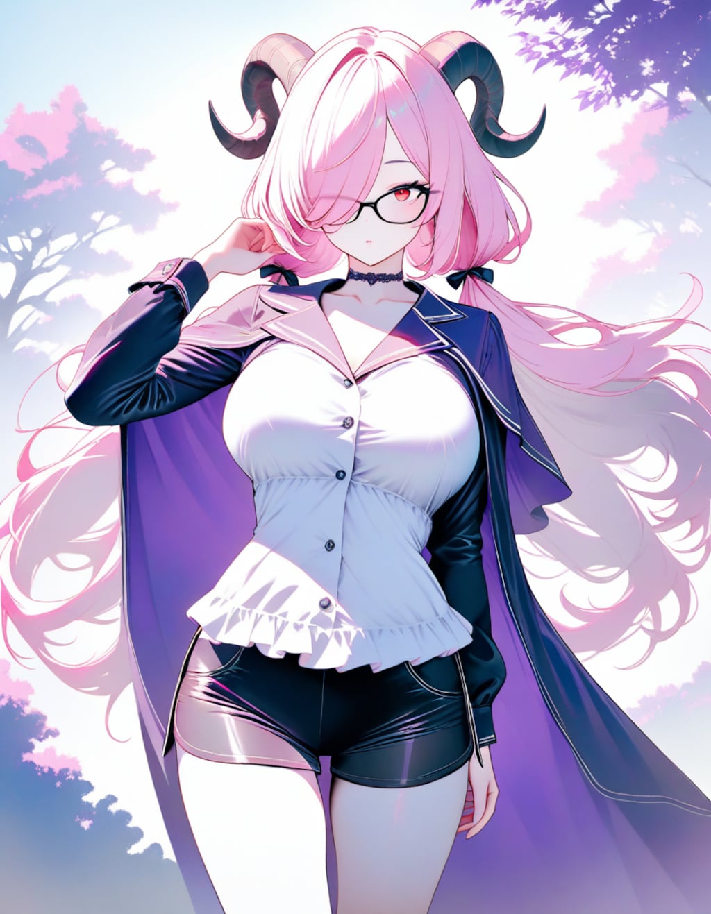 ライラノール097