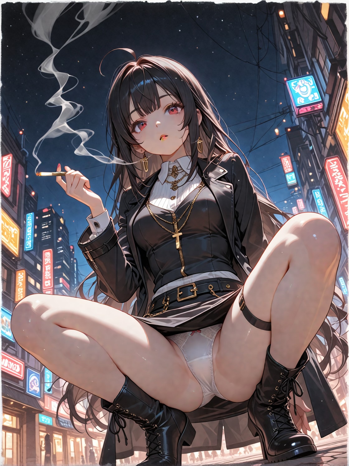 タバコ