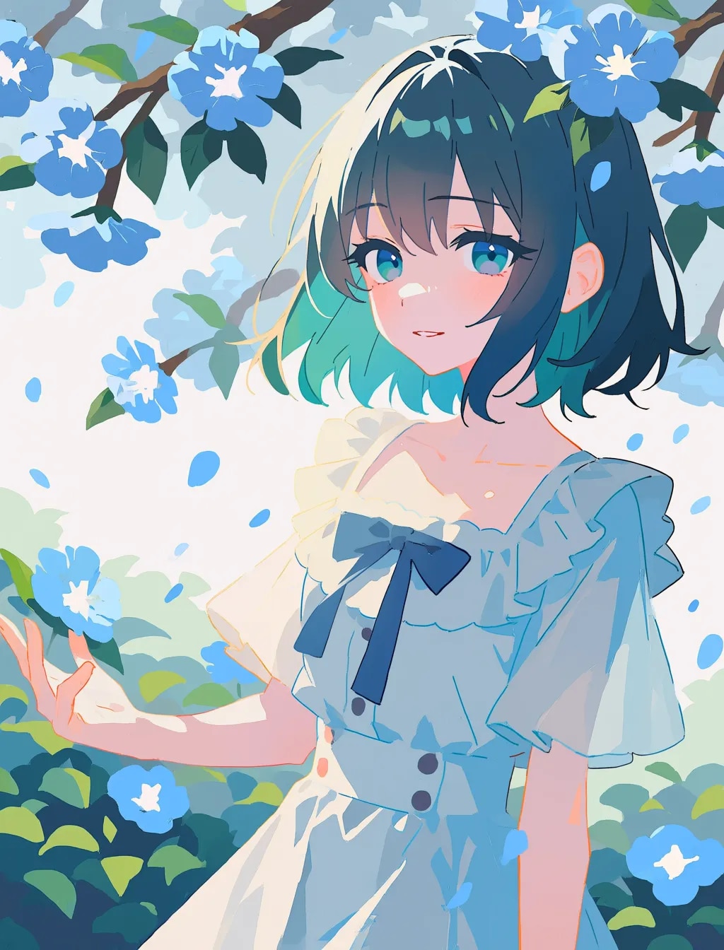 いろいろ詰め合わせ