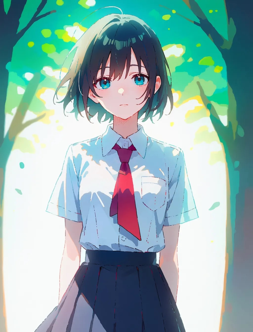 いろいろ詰め合わせ