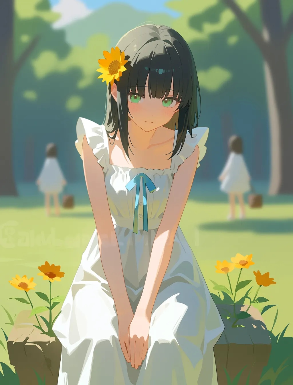いろいろ詰め合わせ