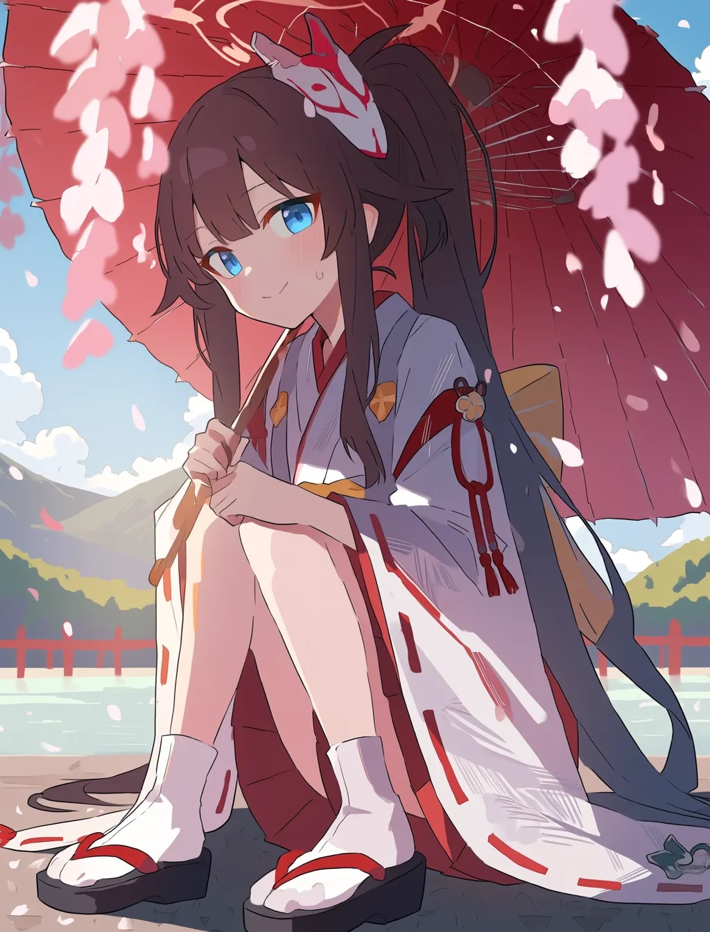 いろいろ詰め合わせ