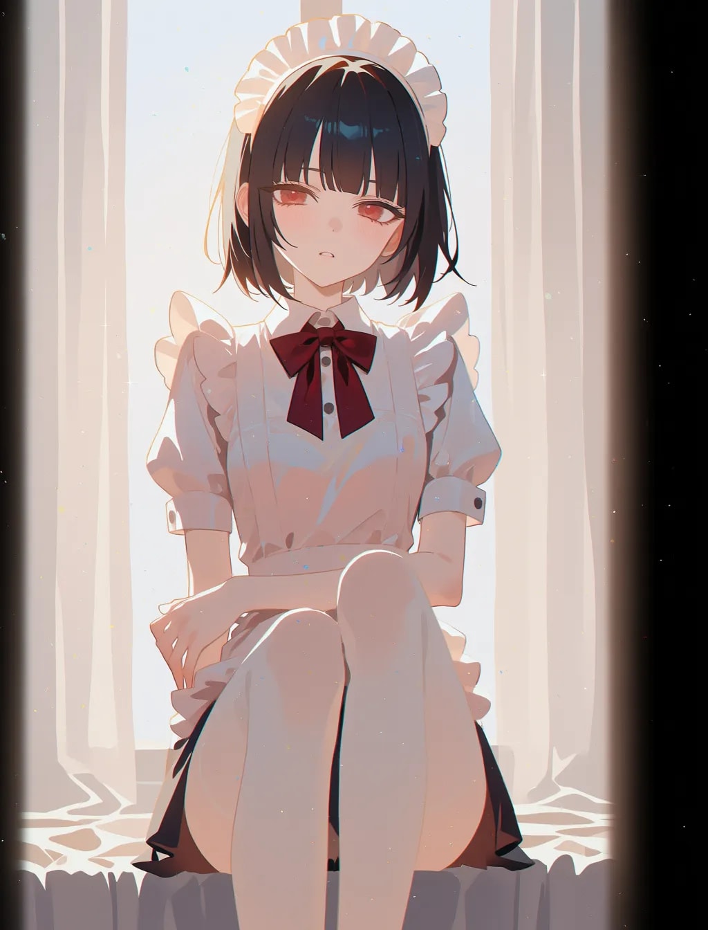 いろいろ詰め合わせ