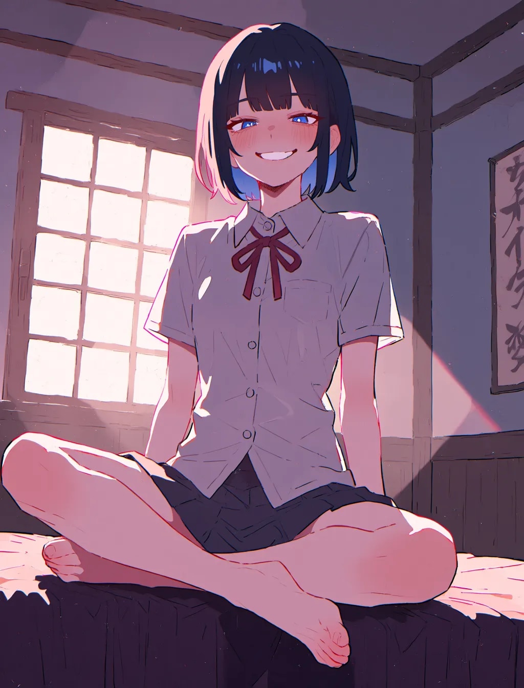 いろいろ詰め合わせ