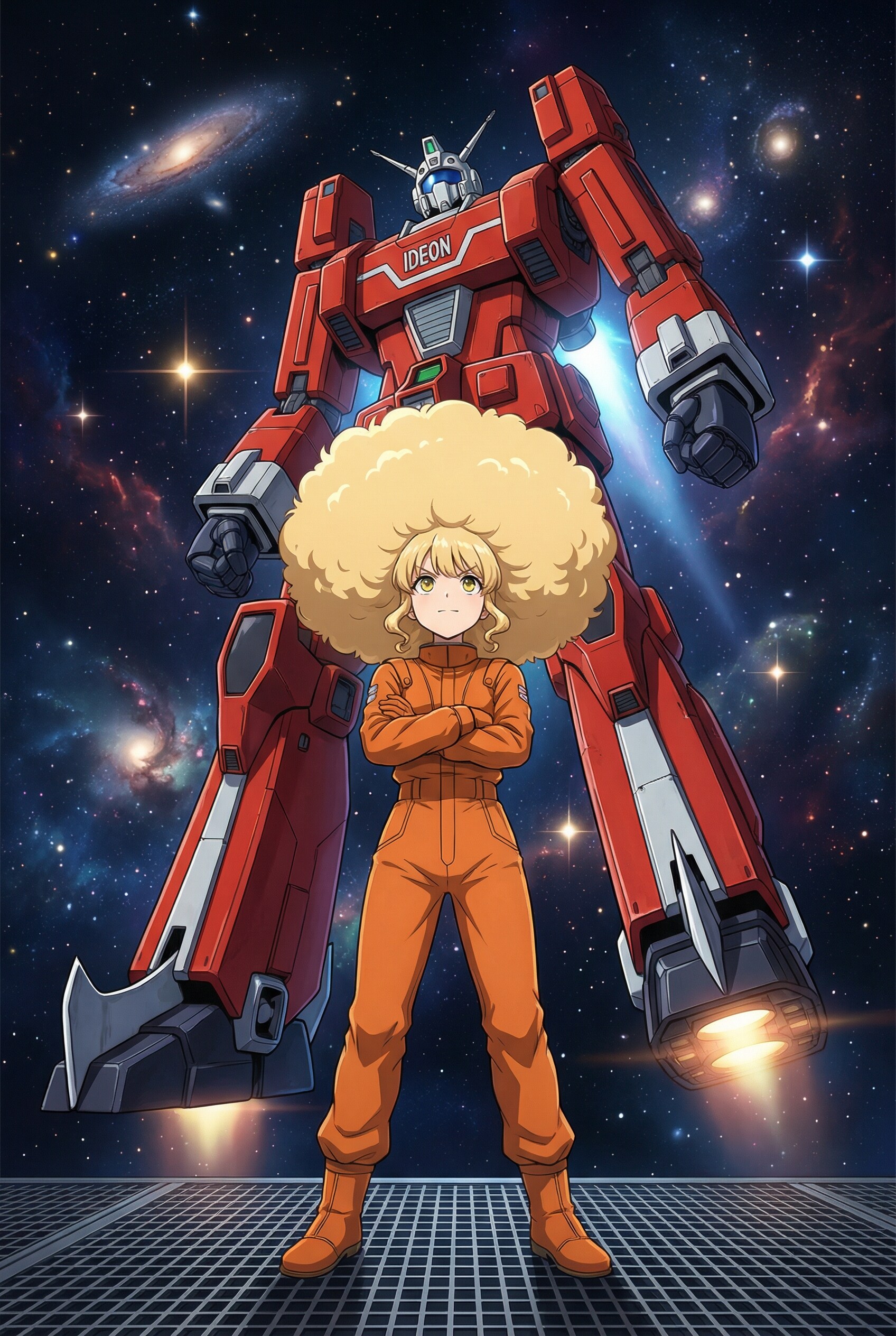 一番乗ったらアカンやつ