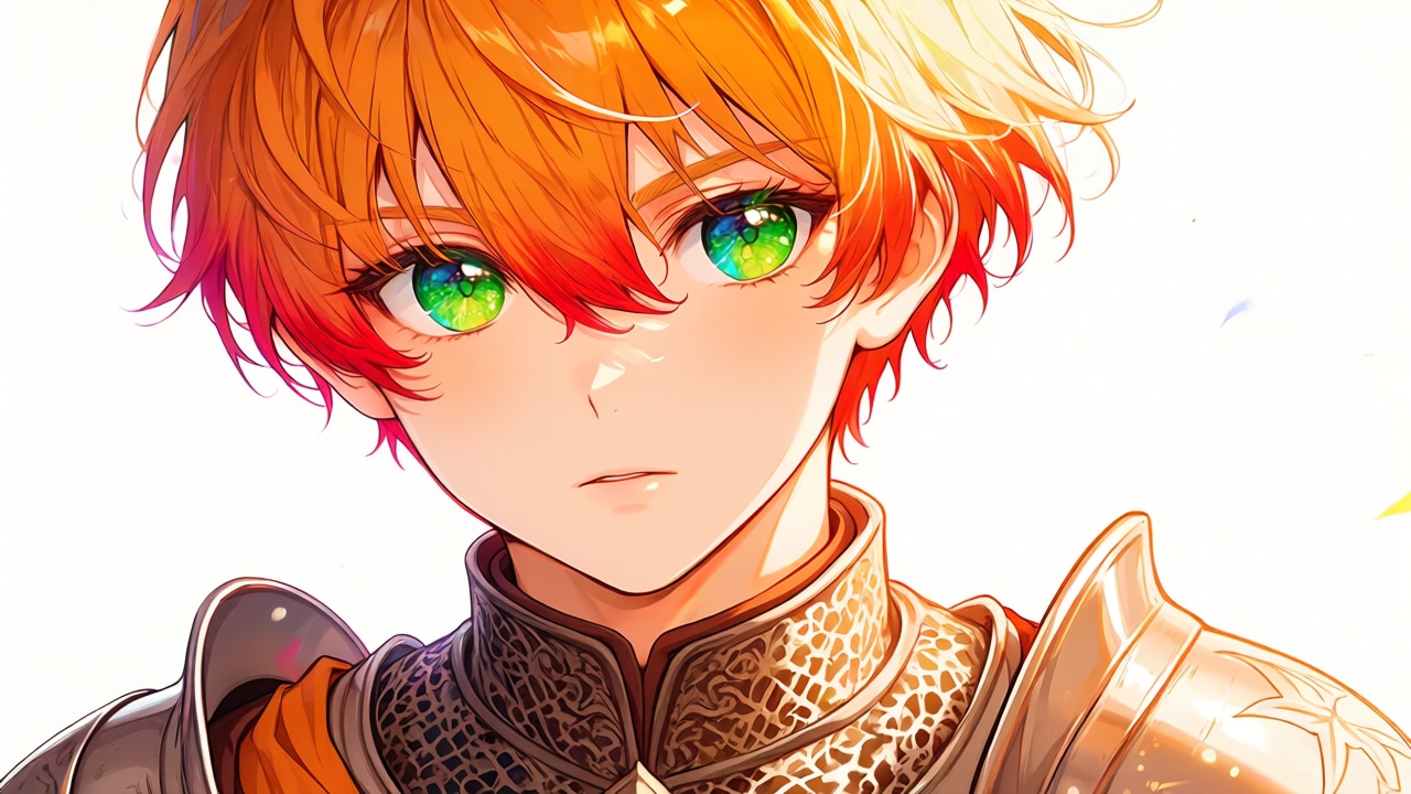 イオン君。 | の人気AIイラスト・グラビア