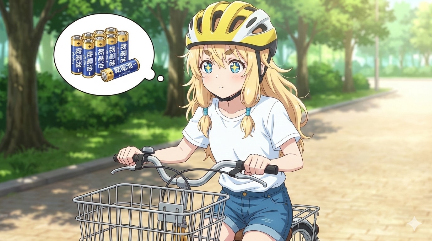 昨日の出来事