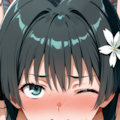 佐天#11 -とあるハーレム病院 2枚目