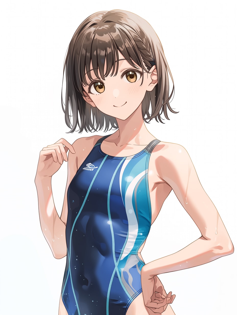 にじのやつ