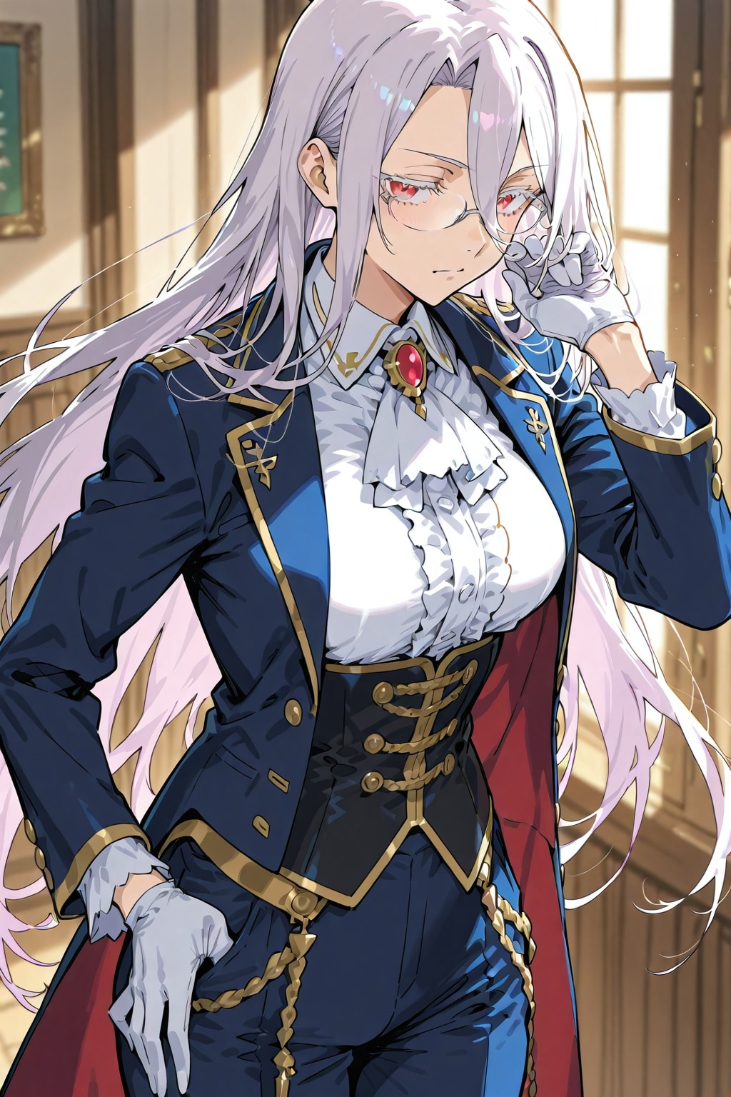 No.183 別冊マーガレット