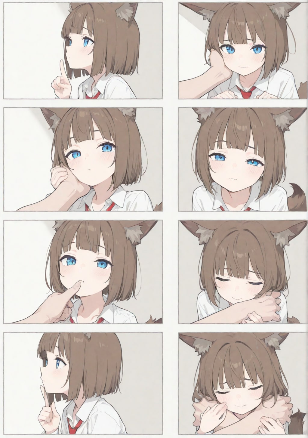 学生服 | つばき