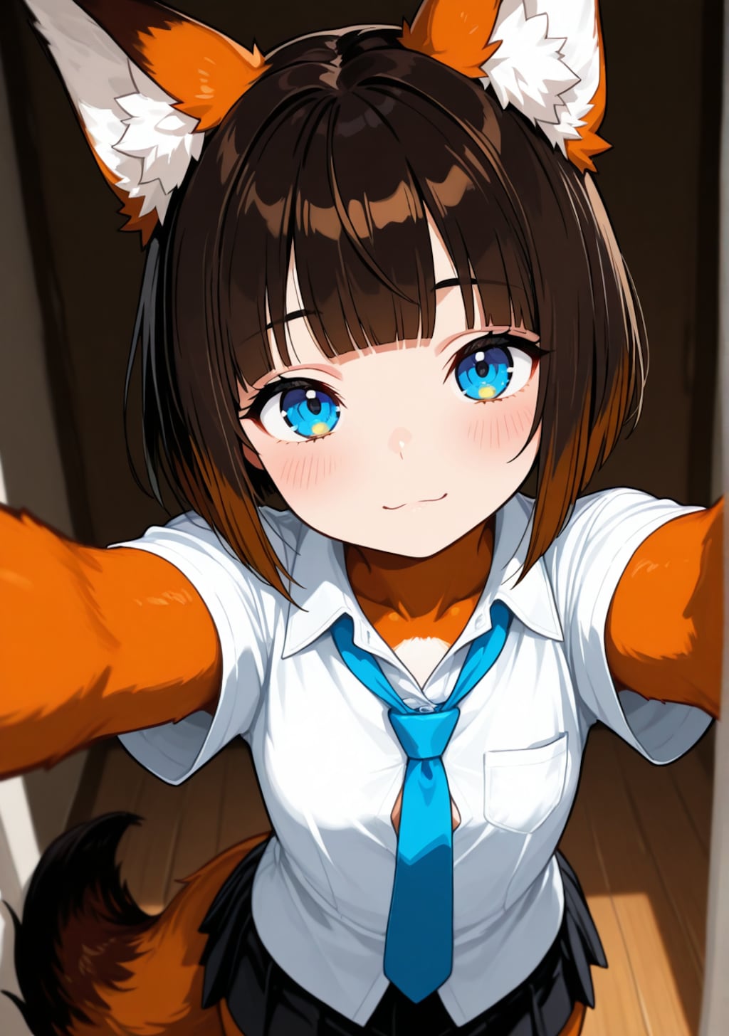 学生服 | つばき