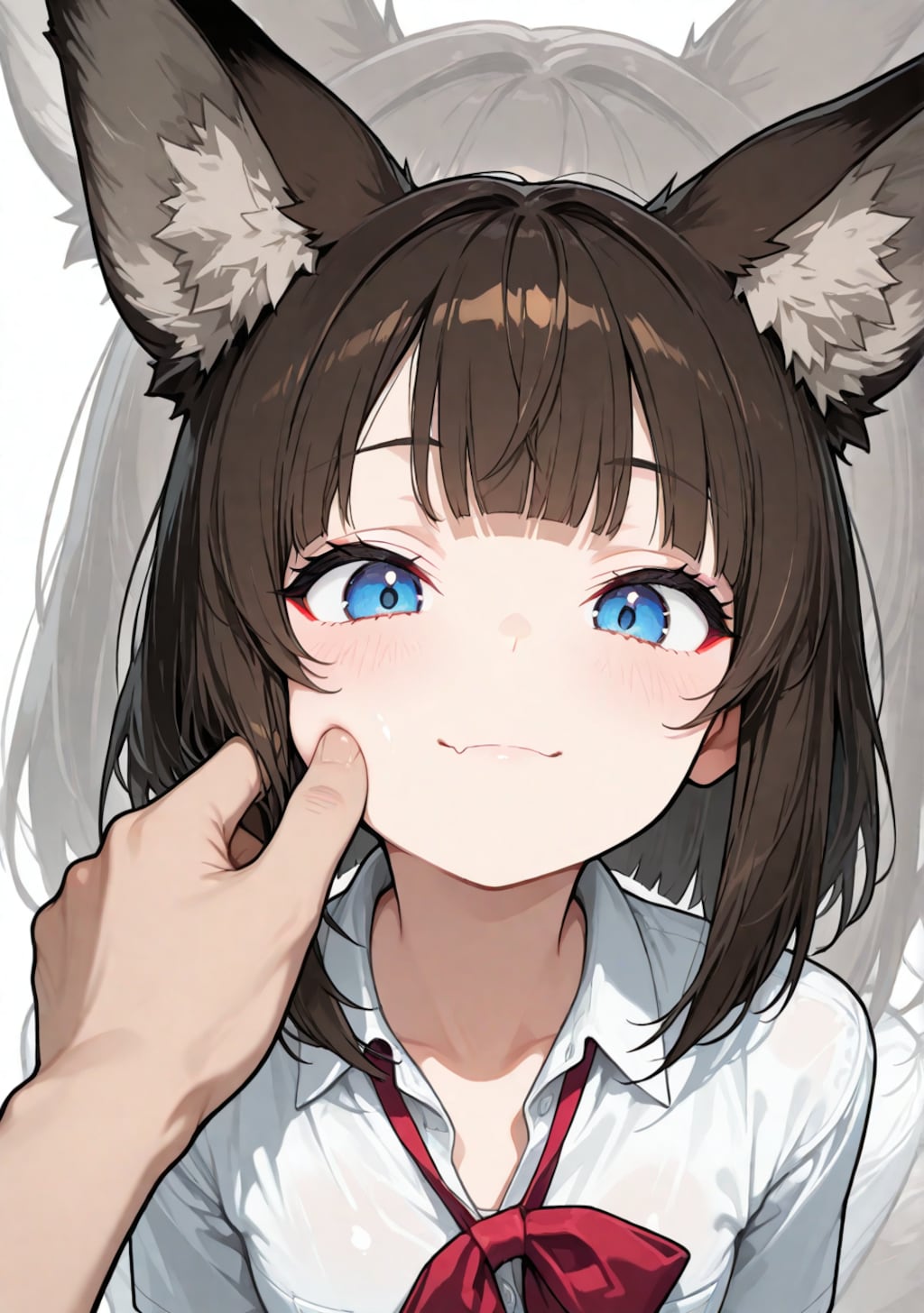 学生服 | つばき