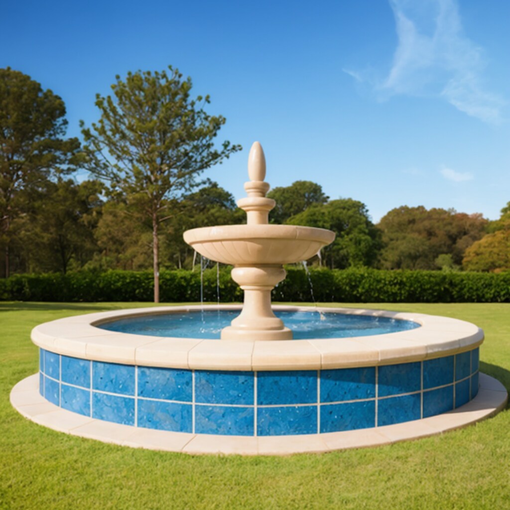 大失敗 | の人気AIイラスト・グラビア