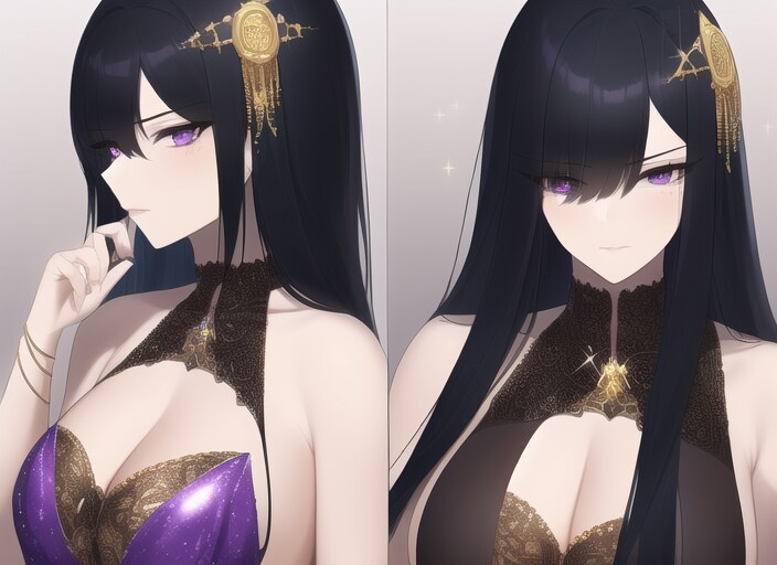 →（初日）←（2日目）