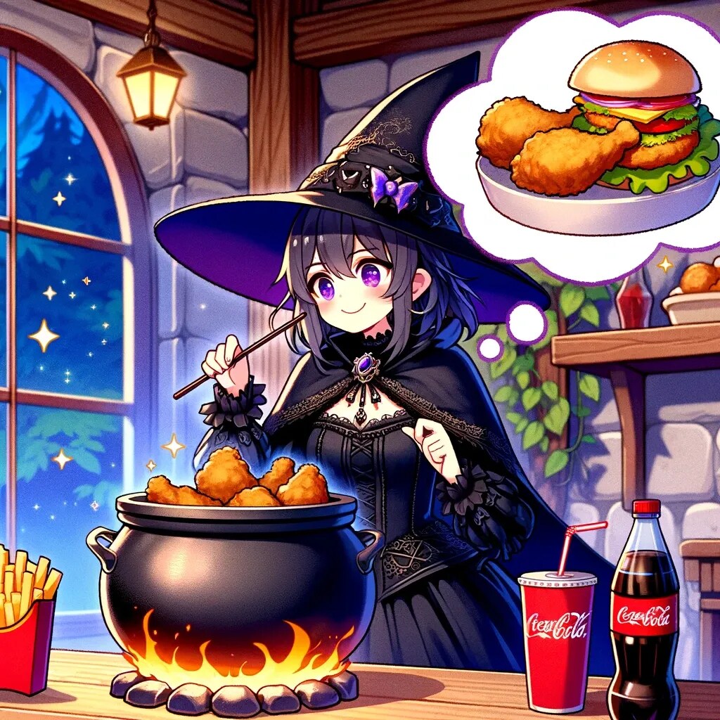 ブラックフライデー