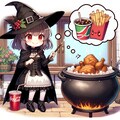 ブラックフライデー 2枚目