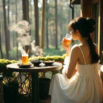 節約術他 | の人気AIイラスト・グラビア