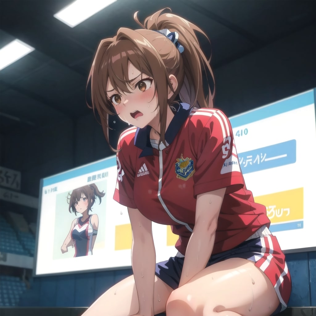 後戻りはできない