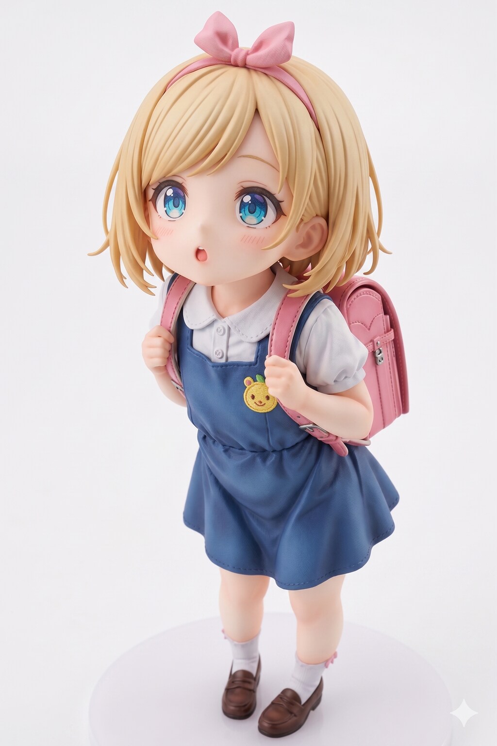 ４月２５日は拾得物の日