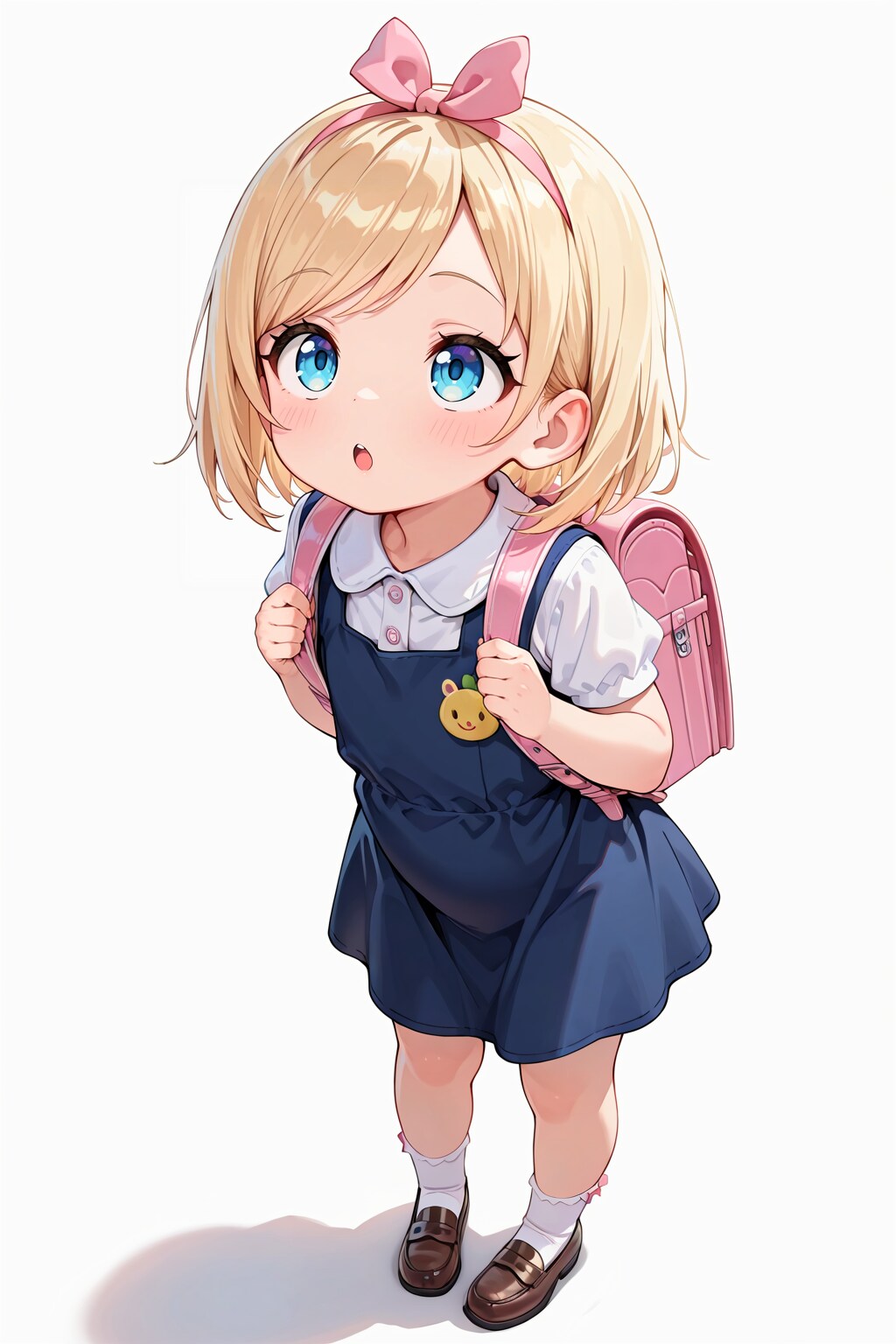 ４月２５日は拾得物の日