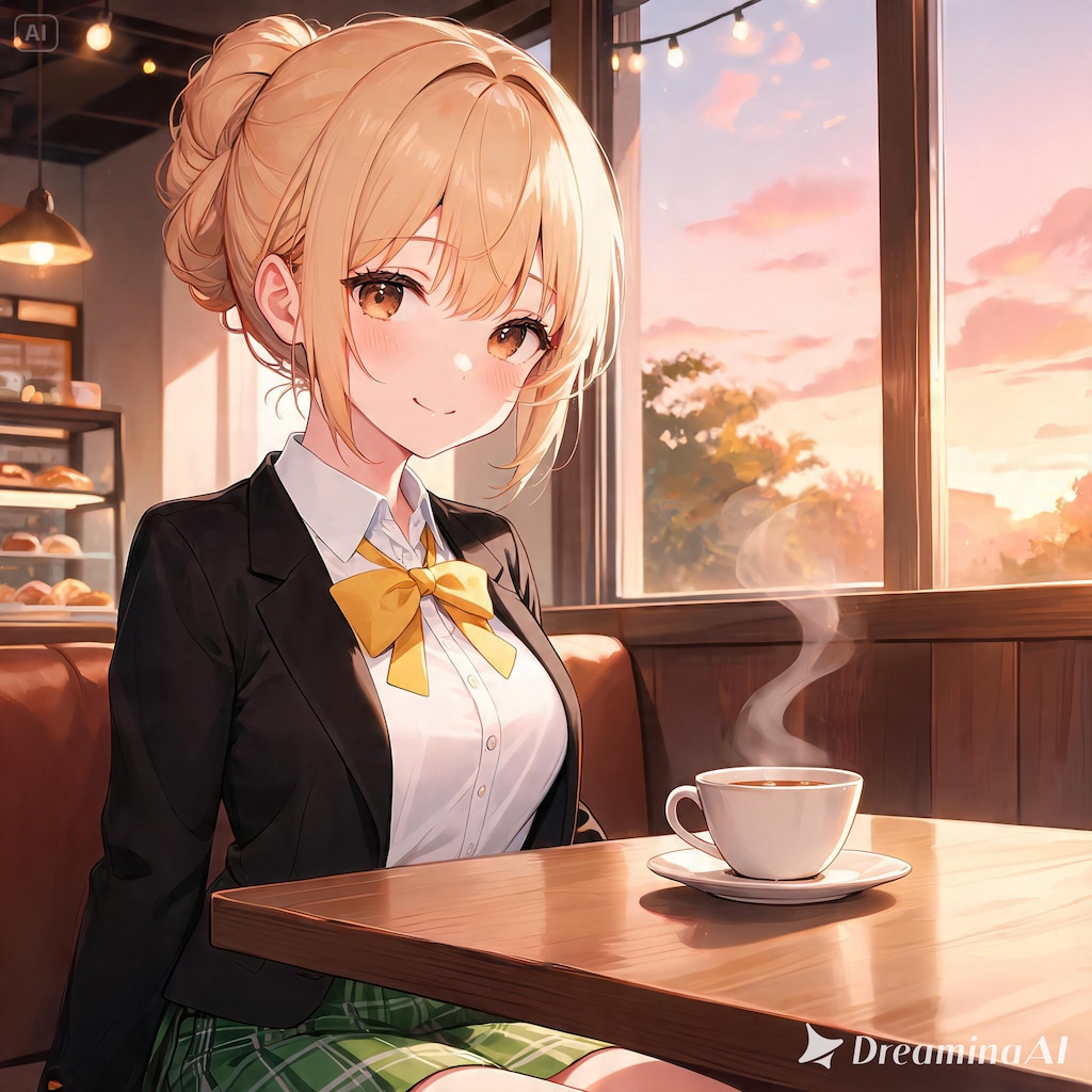 【#万里奈ちゃんリターンズ】