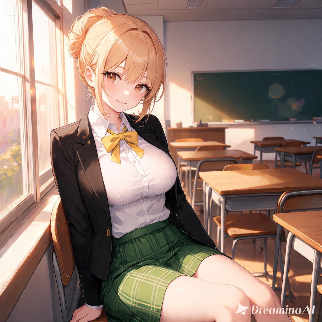 【#万里奈ちゃんリターンズ】