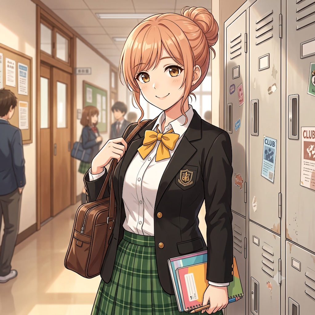 【#万里奈ちゃんリターンズ】