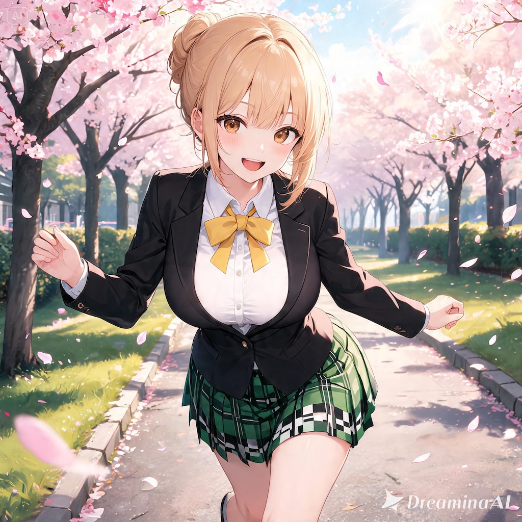 【#万里奈ちゃんリターンズ】