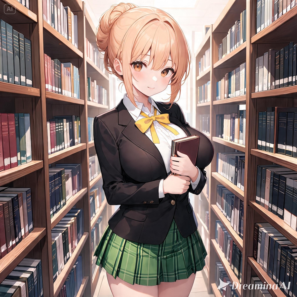 【#万里奈ちゃんリターンズ】