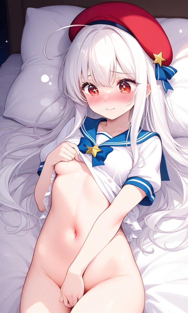 一緒にしよ？